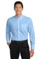 Port Authority ®  Long Sleeve Easy Care Shirt S608