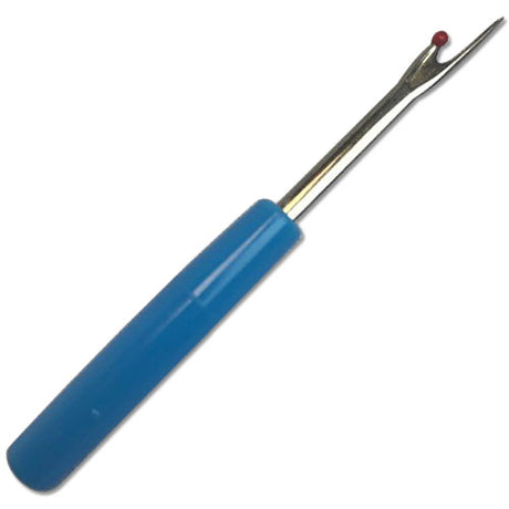 SEAM RIPPER SMALL