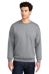 Gildan ®  Softstyle ®  Crewneck Sweatshirt SF000