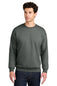 Gildan ®  Softstyle ®  Crewneck Sweatshirt SF000