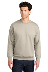 Gildan ®  Softstyle ®  Crewneck Sweatshirt SF000