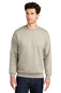 Gildan ®  Softstyle ®  Crewneck Sweatshirt SF000