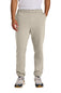 Gildan ®  Softstyle ®  Midweight Pocket Sweatpants SF100