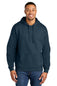 Gildan ®  Softstyle ®  Midweight Pullover Hooded Sweatshirt SF500