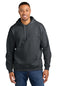 Gildan ®  Softstyle ®  Midweight Pullover Hooded Sweatshirt SF500
