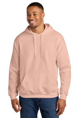 Gildan ®  Softstyle ®  Midweight Pullover Hooded Sweatshirt SF500