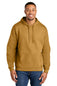 Gildan ®  Softstyle ®  Midweight Pullover Hooded Sweatshirt SF500