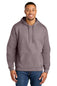 Gildan ®  Softstyle ®  Midweight Pullover Hooded Sweatshirt SF500