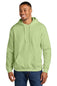 Gildan ®  Softstyle ®  Midweight Pullover Hooded Sweatshirt SF500
