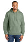 Gildan ®  Softstyle ®  Midweight Pullover Hooded Sweatshirt SF500