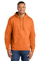 Gildan ®  Softstyle ®  Midweight Pullover Hooded Sweatshirt SF500