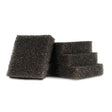 4pk MOD1 Spit Station Foam Squares