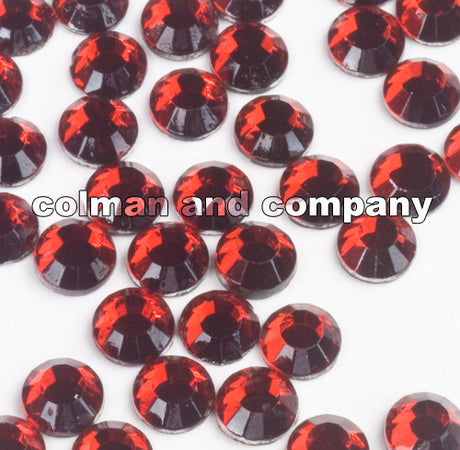 SIAM RSTONE SS10 50gr