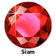 SIAM RSTONE SS20 50gr