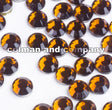 SMOKETOPAZ RSTONE SS20 100gr