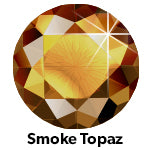 SMOKE TOPAZ RSTONE SS20 50gr