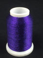 Yenmet SN14 Purple Metallic 1K meter / #40 wt