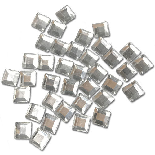 SQUARE-6X6 RSTONE 1gr
