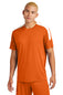 Sport-Tek ®  Competitor ™  United Crew ST100