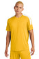 Sport-Tek ®  Competitor ™  United Crew ST100