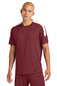 Sport-Tek ®  Competitor ™  United Crew ST100