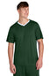 Sport-Tek ®  Competitor ™  United V-Neck ST101