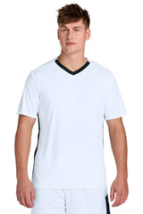 Sport-Tek ®  Competitor ™  United V-Neck ST101