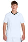 Sport-Tek ®  Competitor ™  United V-Neck ST101