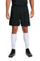 Sport-Tek ®  Competitor ™  United 7' Short ST103