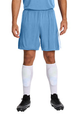 Sport-Tek ®  Competitor ™  United 7' Short ST103
