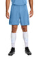 Sport-Tek ®  Competitor ™  United 7' Short ST103