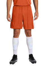 Sport-Tek ®  Competitor ™  United 7' Short ST103