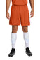 Sport-Tek ®  Competitor ™  United 7' Short ST103