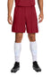 Sport-Tek ®  Competitor ™  United 7' Short ST103