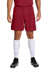 Sport-Tek ®  Competitor ™  United 7' Short ST103