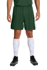 Sport-Tek ®  Competitor ™  United 7' Short ST103