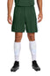 Sport-Tek ®  Competitor ™  United 7' Short ST103