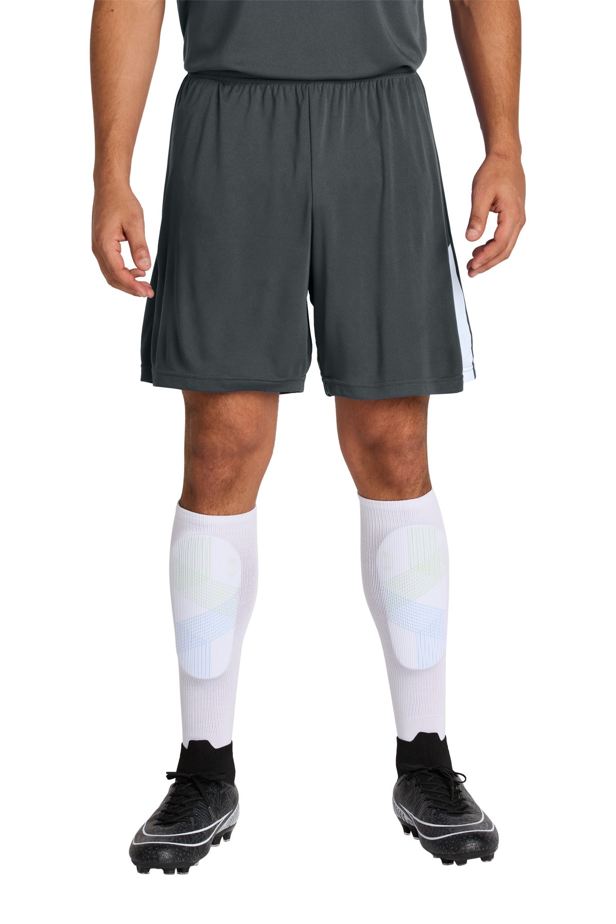 Sport-Tek ®  Competitor ™  United 7' Short ST103
