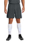 Sport-Tek ®  Competitor ™  United 7' Short ST103
