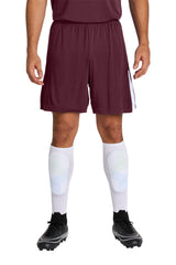 Sport-Tek ®  Competitor ™  United 7' Short ST103