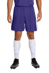 Sport-Tek ®  Competitor ™  United 7' Short ST103