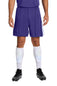 Sport-Tek ®  Competitor ™  United 7' Short ST103