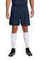 Sport-Tek ®  Competitor ™  United 7' Short ST103