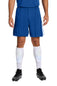 Sport-Tek ®  Competitor ™  United 7' Short ST103