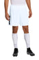 Sport-Tek ®  Competitor ™  United 7' Short ST103
