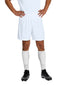 Sport-Tek ®  Competitor ™  United 7' Short ST103