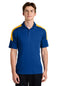Sport-Tek ®  Competitor ™  United Polo ST104