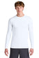 Sport-Tek ®  PosiCharge ®  Compression Long Sleeve Tee ST120LS