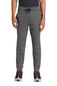 Sport-Tek  ®  Sport-Wick  ®  Fleece Jogger ST233