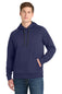 Sport-Tek ®  Tech Fleece Hooded Sweatshirt. ST250